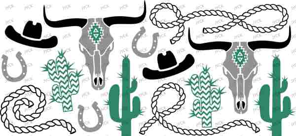 Y4791